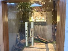 -森SPA·泰式按摩·精油Massage(宝安中心店)