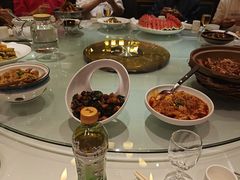 -春熙小馆(乘风庄店)