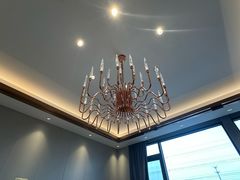 -鹅公村·国家非遗传承(荔湾店)