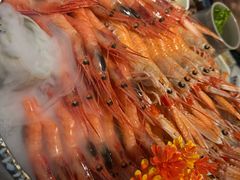 -和牛村烧肉放题(潍坊泰华店)