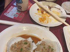 -金鼎轩(亚运村店)
