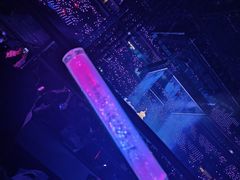 -梦之蓝青奥体育公园体育馆