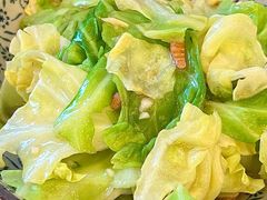 -峇峇娘马来西亚餐厅(望京SOHO店)