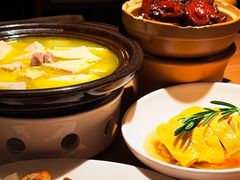 -沛家·食四季(小娄巷店)