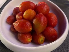 -珍滋味海鲜火锅酒家(蓝色港湾店)