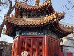 -贤良祠