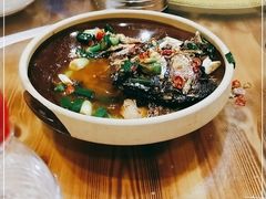 -红旗大食堂(君悦紫园店)