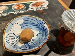 -和府捞面(天河领展广场店)