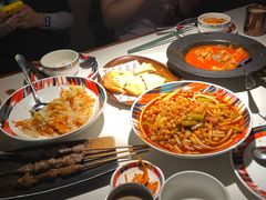 -宝龙城(杭州滨江店)