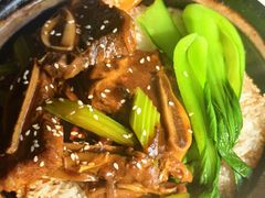 -上岛咖啡(珠园店)