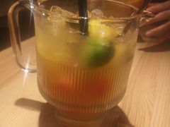 -gaga(深圳福田星河COCO Park店)