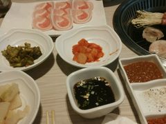 -权金城(龙旗店)