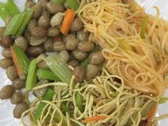 -屯老二农家铁锅炖·行业领军者(梅江店)