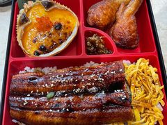 -御瀛日本料理