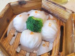 皇子虾饺皇-正哥点心皇子(阳江新达城店)
