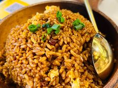 -后海16号·北京私房菜