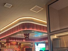 -额尔敦传统涮(体育场店)