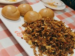-孟记粥铺·家常菜·烧烤·粥(亚运村店)
