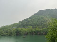 -芳草地度假酒店·野炉中餐厅