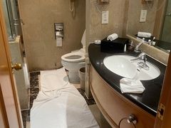 -南京维景国际大酒店(南京博物院店)