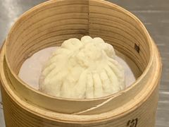 -狗不理(水上北路旗舰店)