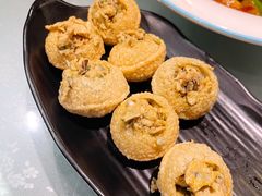 -富临轩私房菜(集庆门大街店)