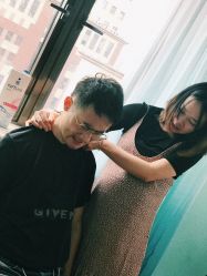 -爱尔乐美孕产瑜伽·普拉提