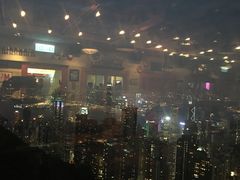 -阿甘虾餐厅(凌霄阁店)