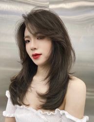 -零度造型