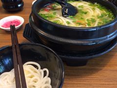 -苗乡米线(建军路店)