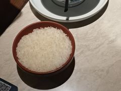 -寨子里的钵钵菜·湘西山里菜(魅力湘西店)