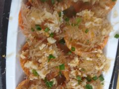 -梅姐海鲜餐厅(水头海鲜街店)