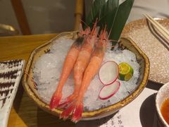 -耕海蟹将军(万象城店)