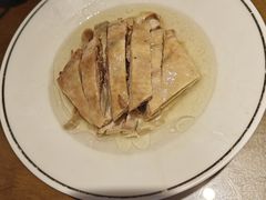 -应天大明王朝·南京菜(中山陵店)