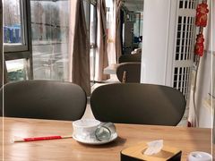 -日丰园海肠水饺·老字号大连海鲜(小平岛总店)