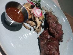 -卡朋西餐(悦汇城店)