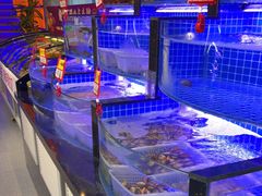 -亿牌牌东北烧烤(博物馆旗舰店)