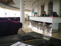 -云中捞高空旋转餐厅(商茂世纪广场店)
