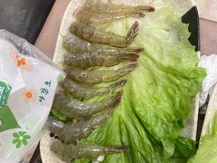 -洪大厨鸡煲(福田店)