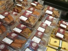 零售区-七鲜超市(通州ONE店)