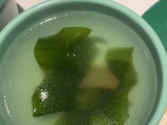-谷田稻香·砂锅菜(汇暻广场店)