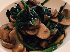 -长兴楼饭店