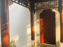 -深圳国际园林花卉博览园