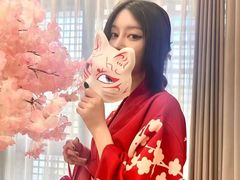 -南笙•新瘾私享日式SPA