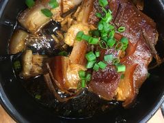 -印象江南(东栅店)