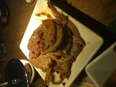 -长沙玛格丽特清吧(解放西路店)
