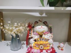 -馨儿·美甲美睫