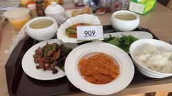 点击看大图 -禧悦府国际月子会所(总店)