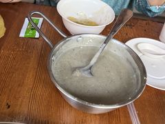 -坛南湾阿强农家乐.海鲜大排档老字号(福州地标美食店)