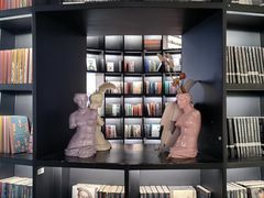 -PAGEONE(北京坊店)